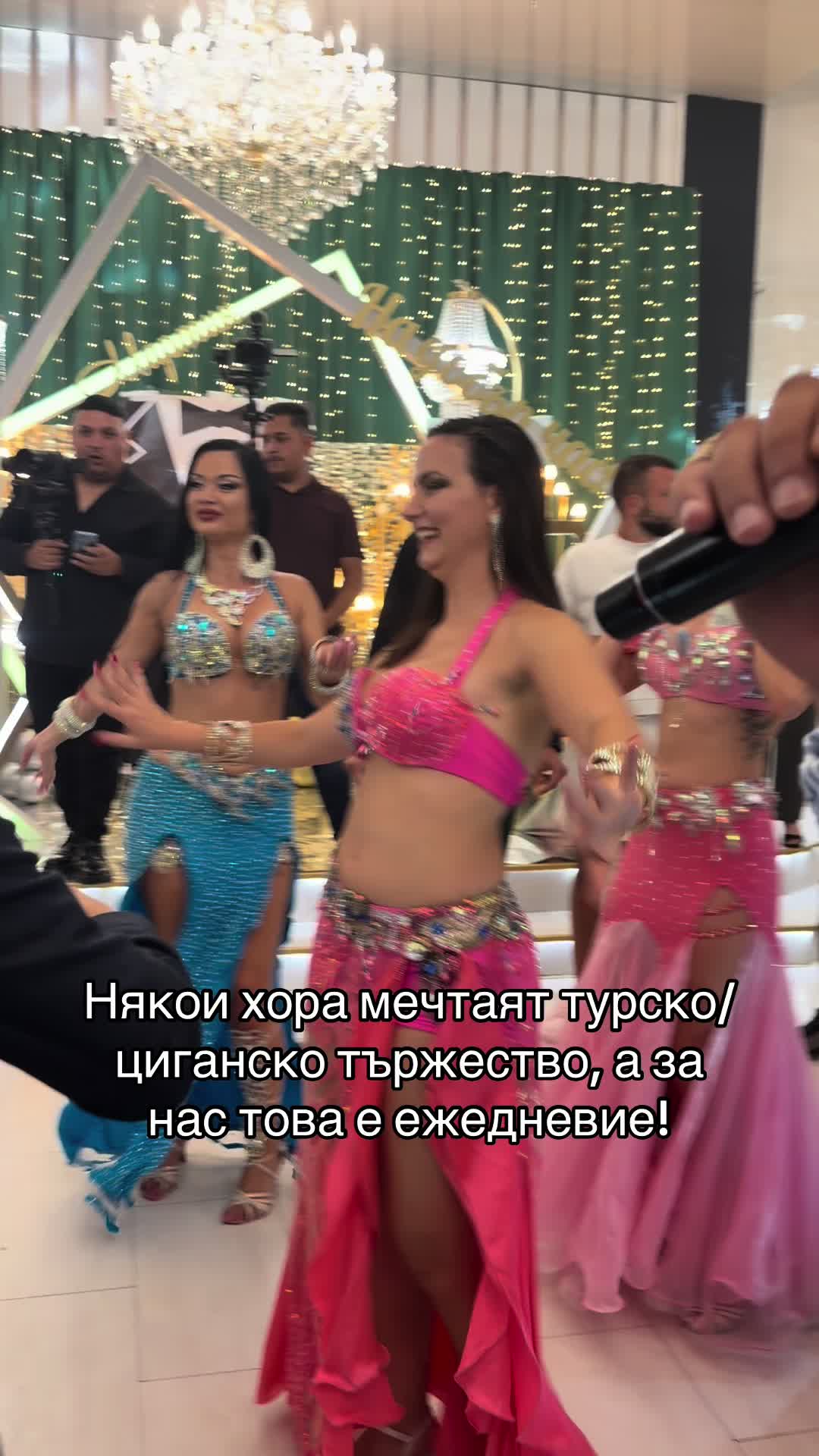 @iv.kirchev02