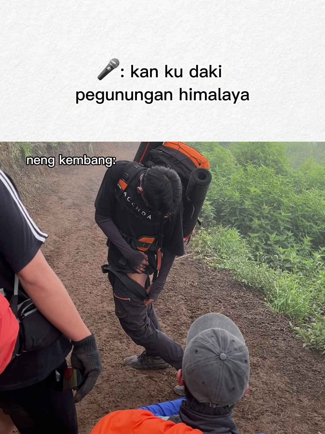 @K🅰️