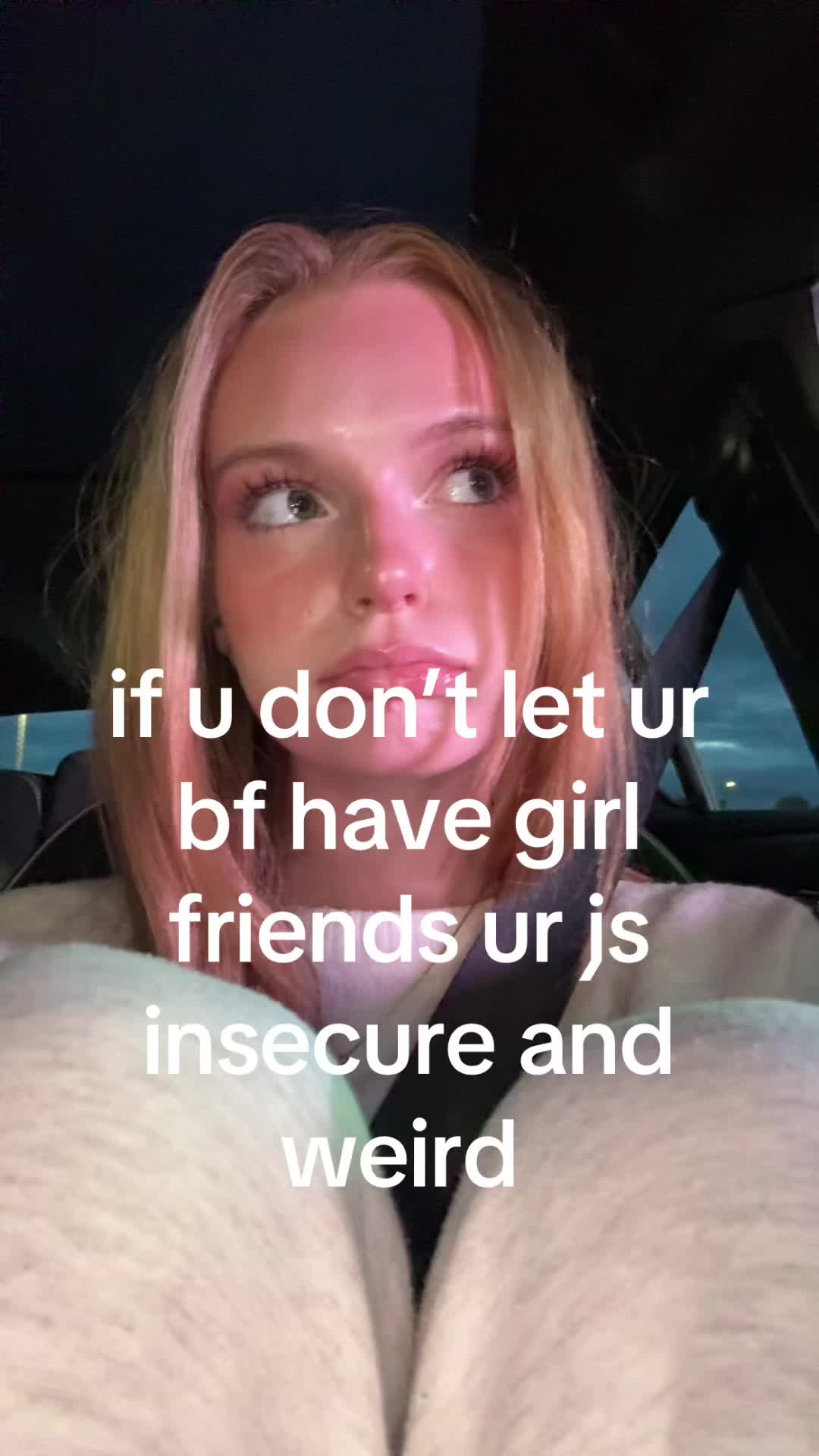 @alysha