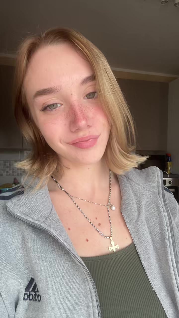 @Nicole Paganelli