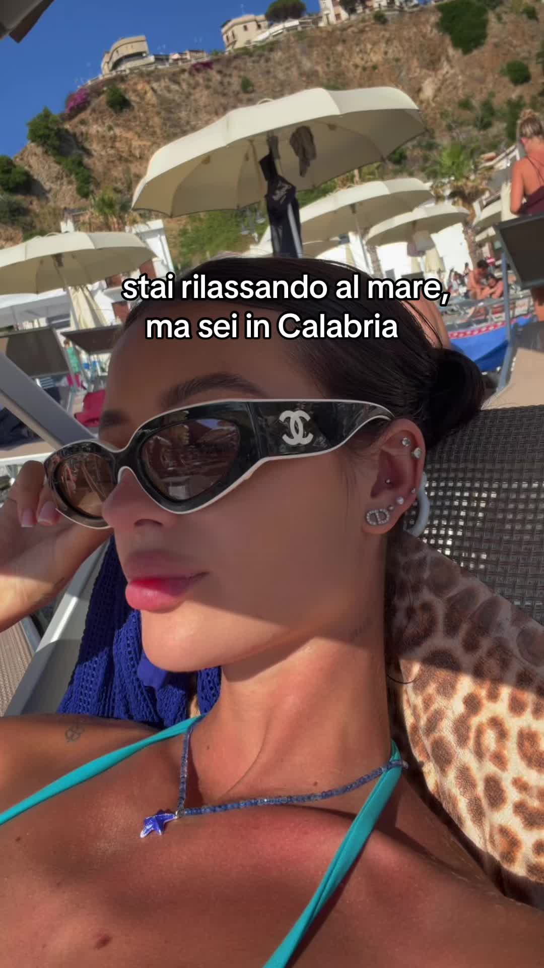 @missdariainitalia