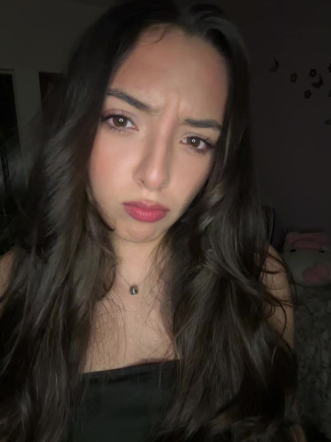 @𝔪𝔢𝔫𝔞
