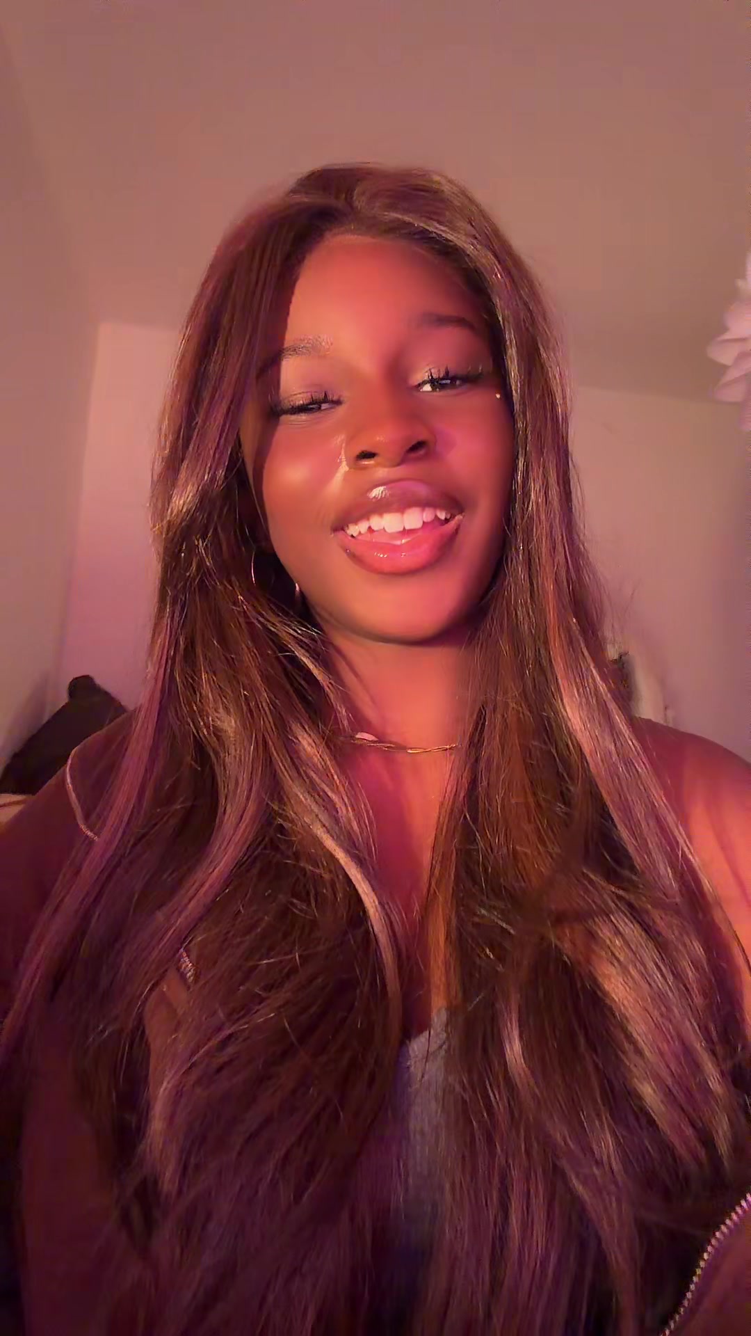 @Lilah