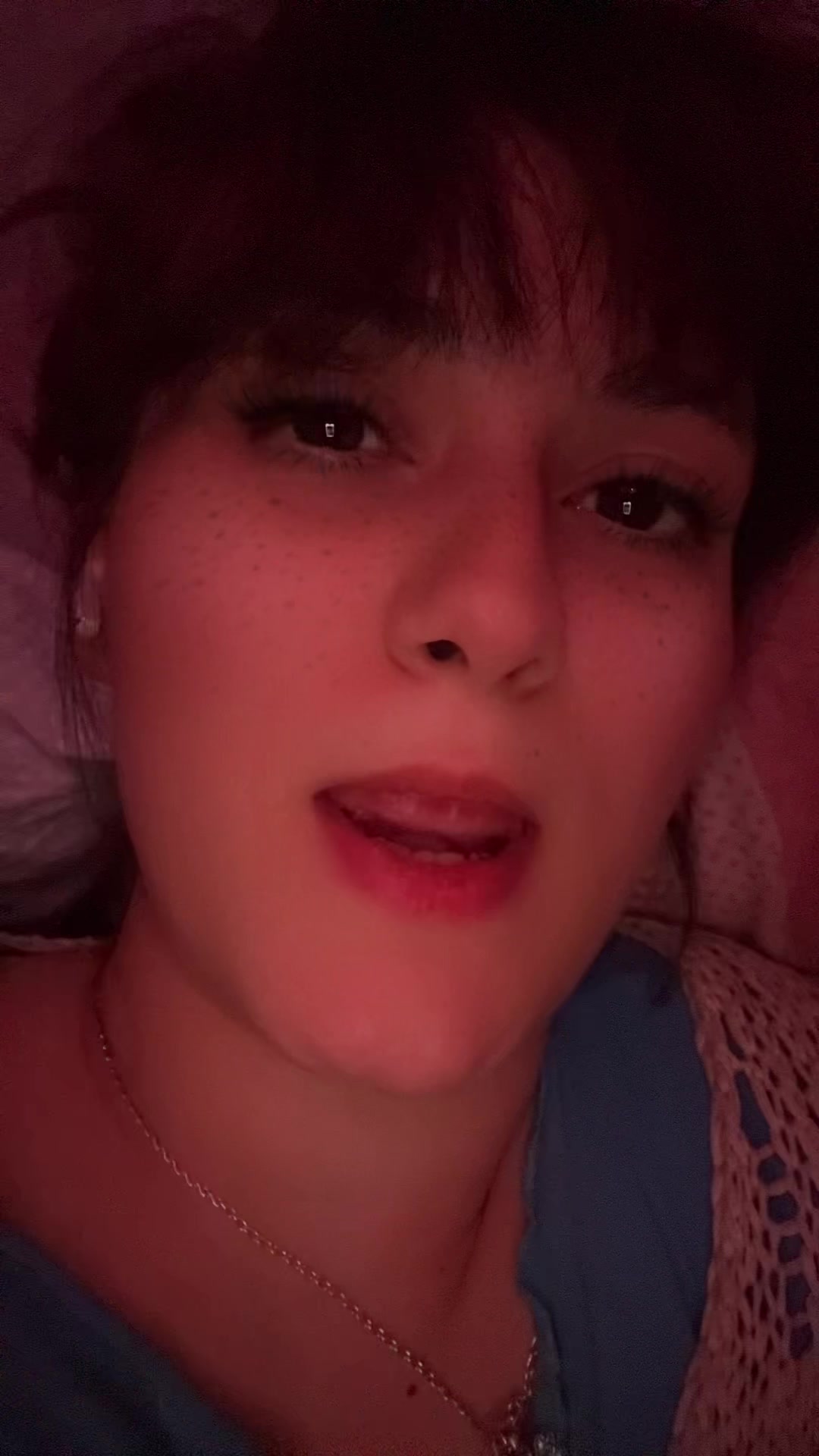 @𝚁𝚎𝚐𝚒𝚗𝚊 𝚍𝚒 💕