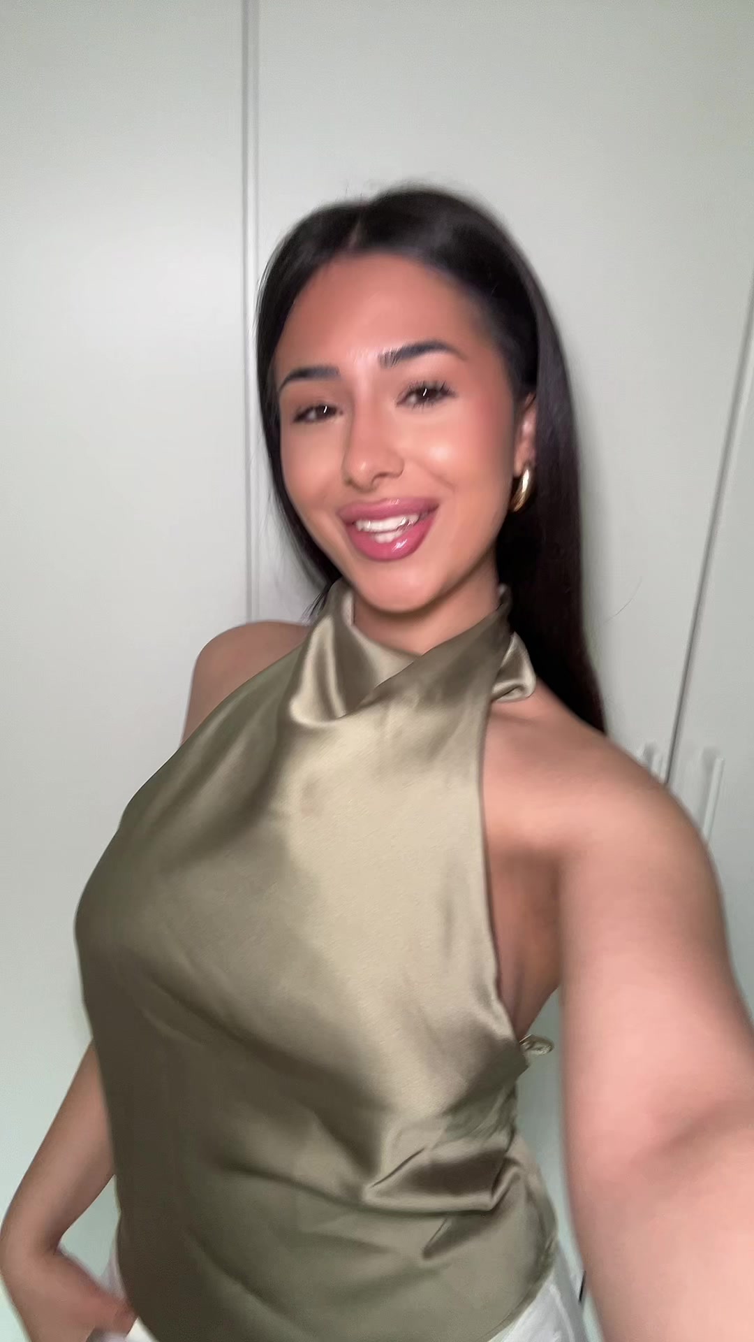 @livealejandra