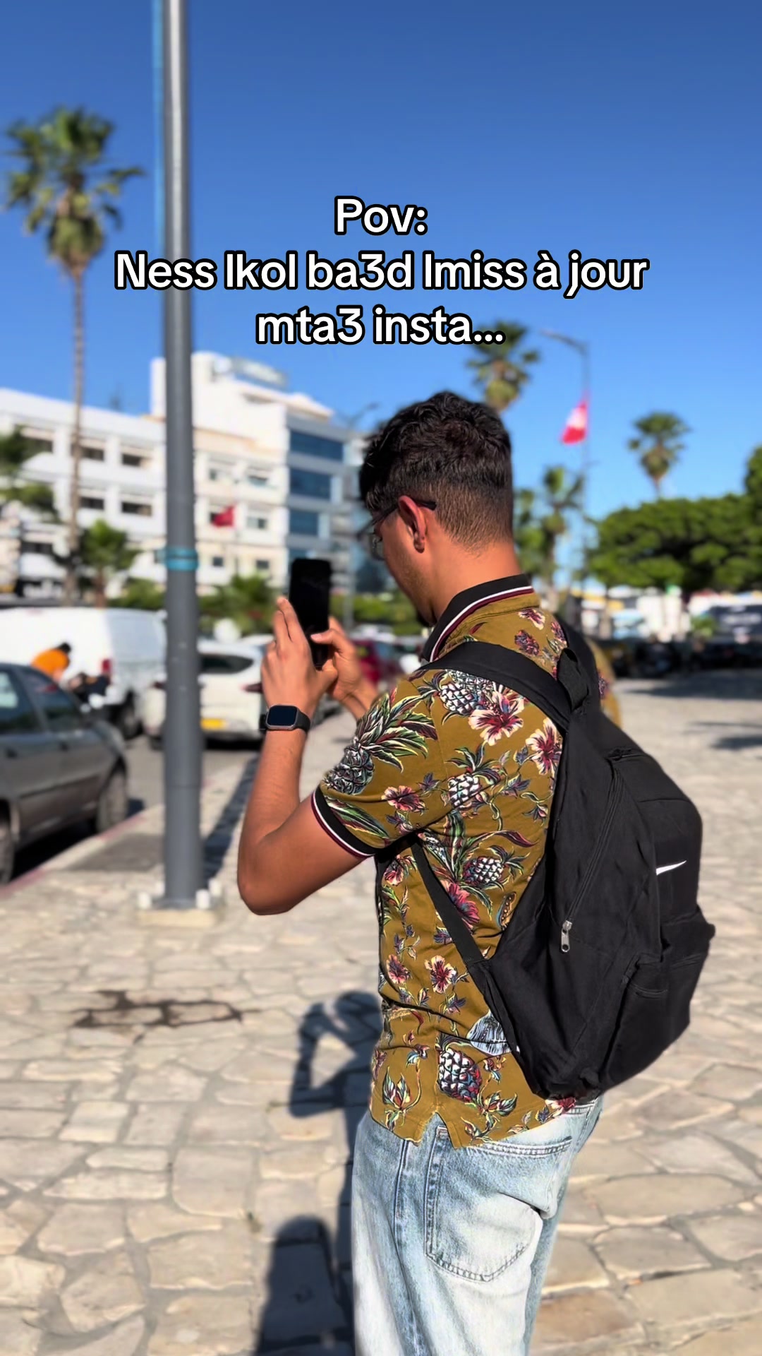 @AZIZ.4.REAL