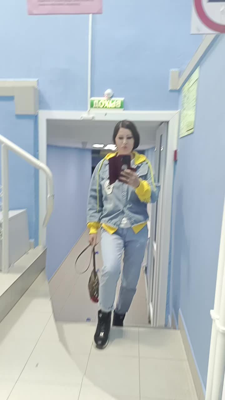@🧿Счастливая 🧿