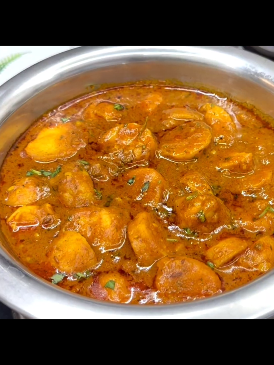 @Delish Delights Cooking