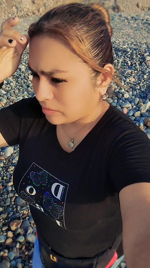 @🩷Angie G.P. Limaylla🩷