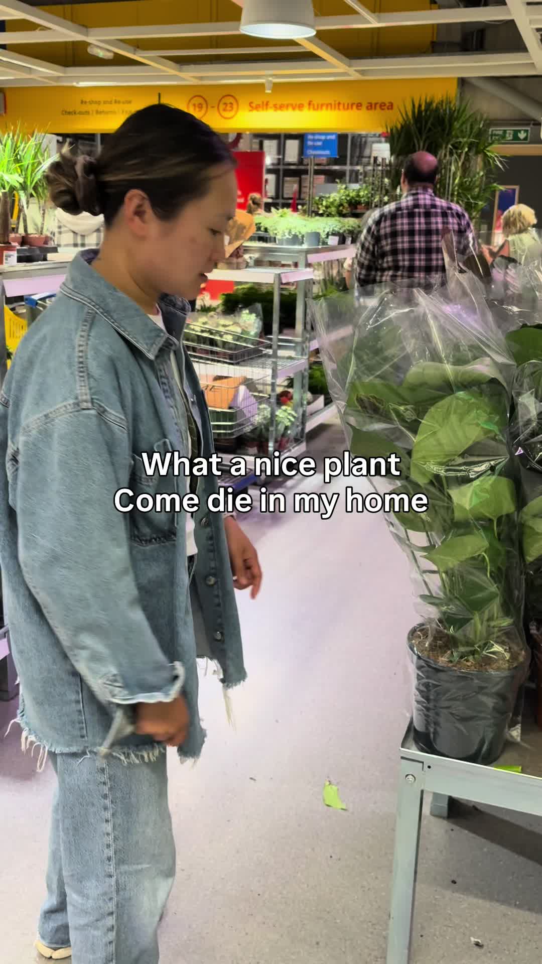 @Michelle C | MamaAndTwoBeans