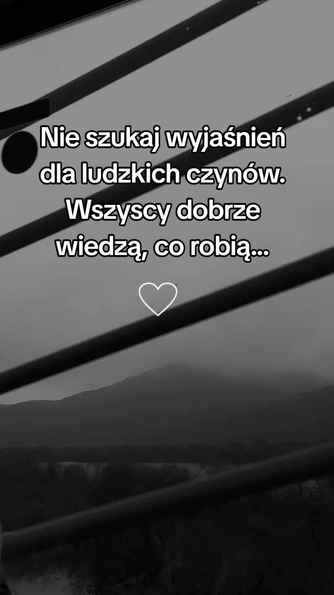 @anulak1983