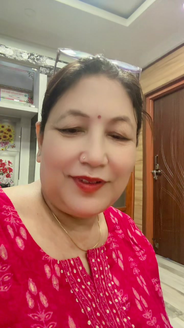 @krishnamayakarki4