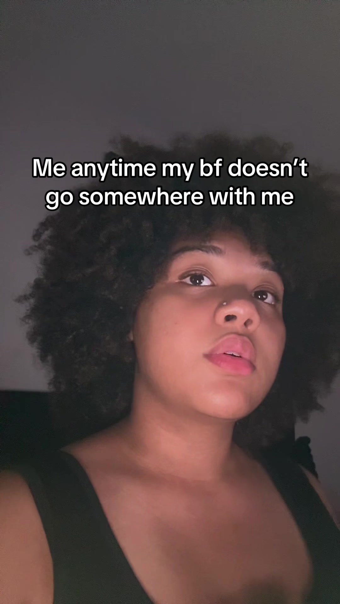 @Br&iacute; Br&iacute;