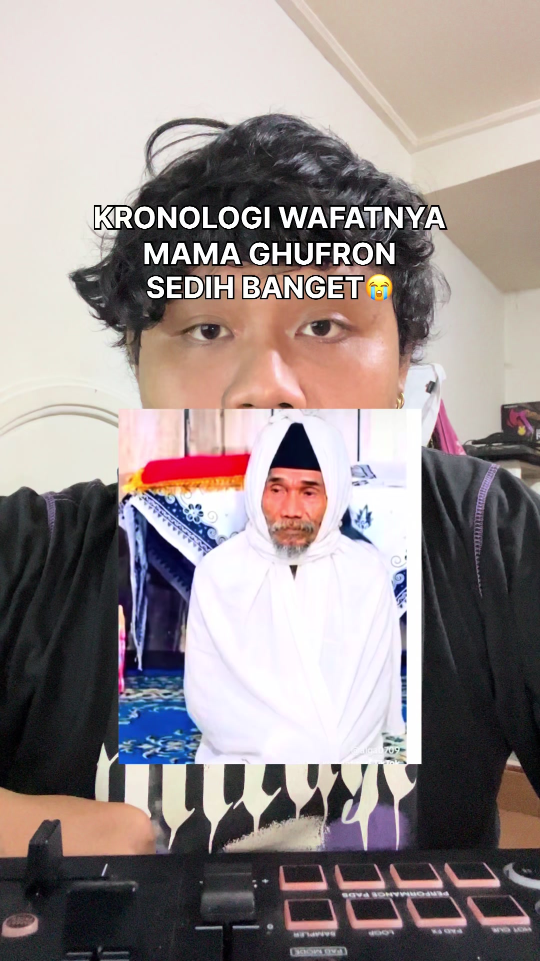 @dipoberakfast