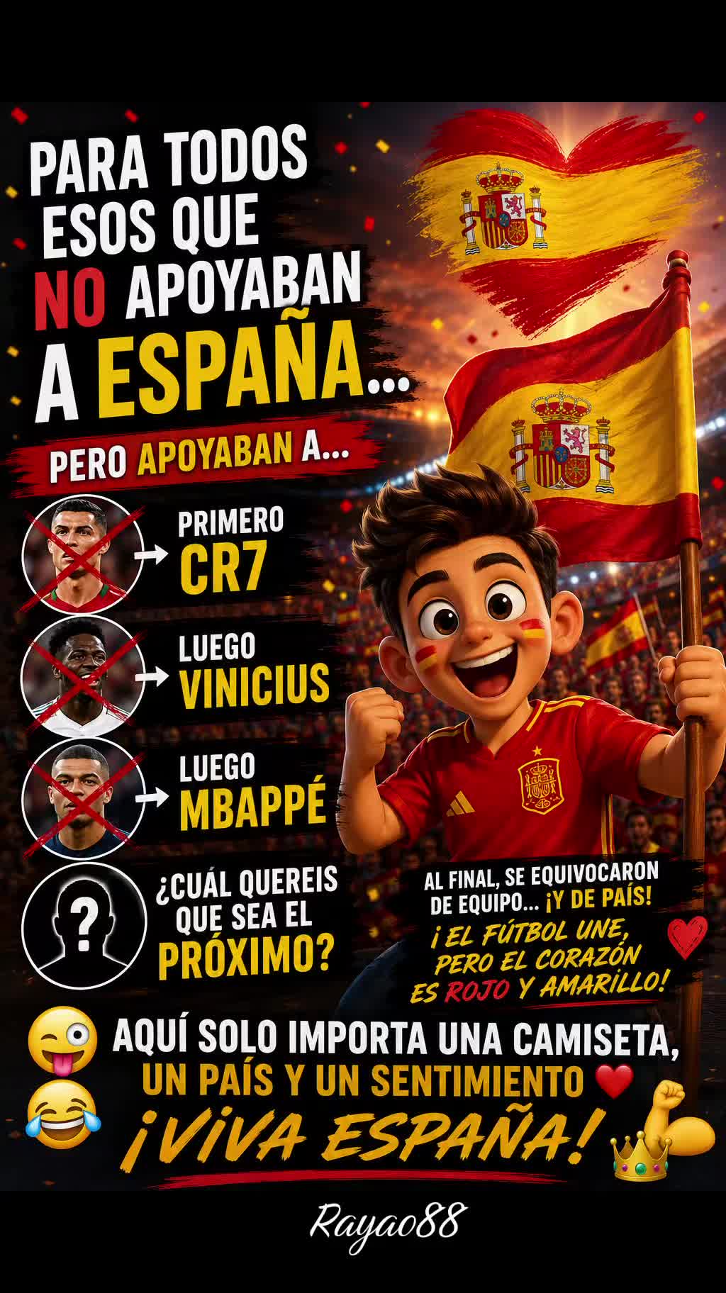 @Jesús🇪🇸