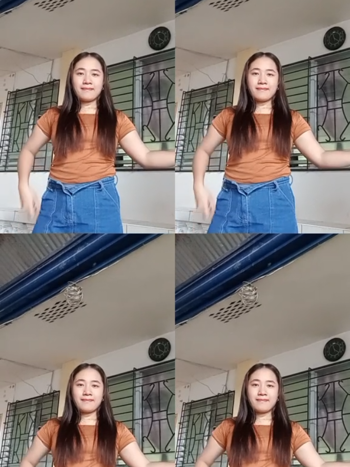 @Lizel Ann Ortega