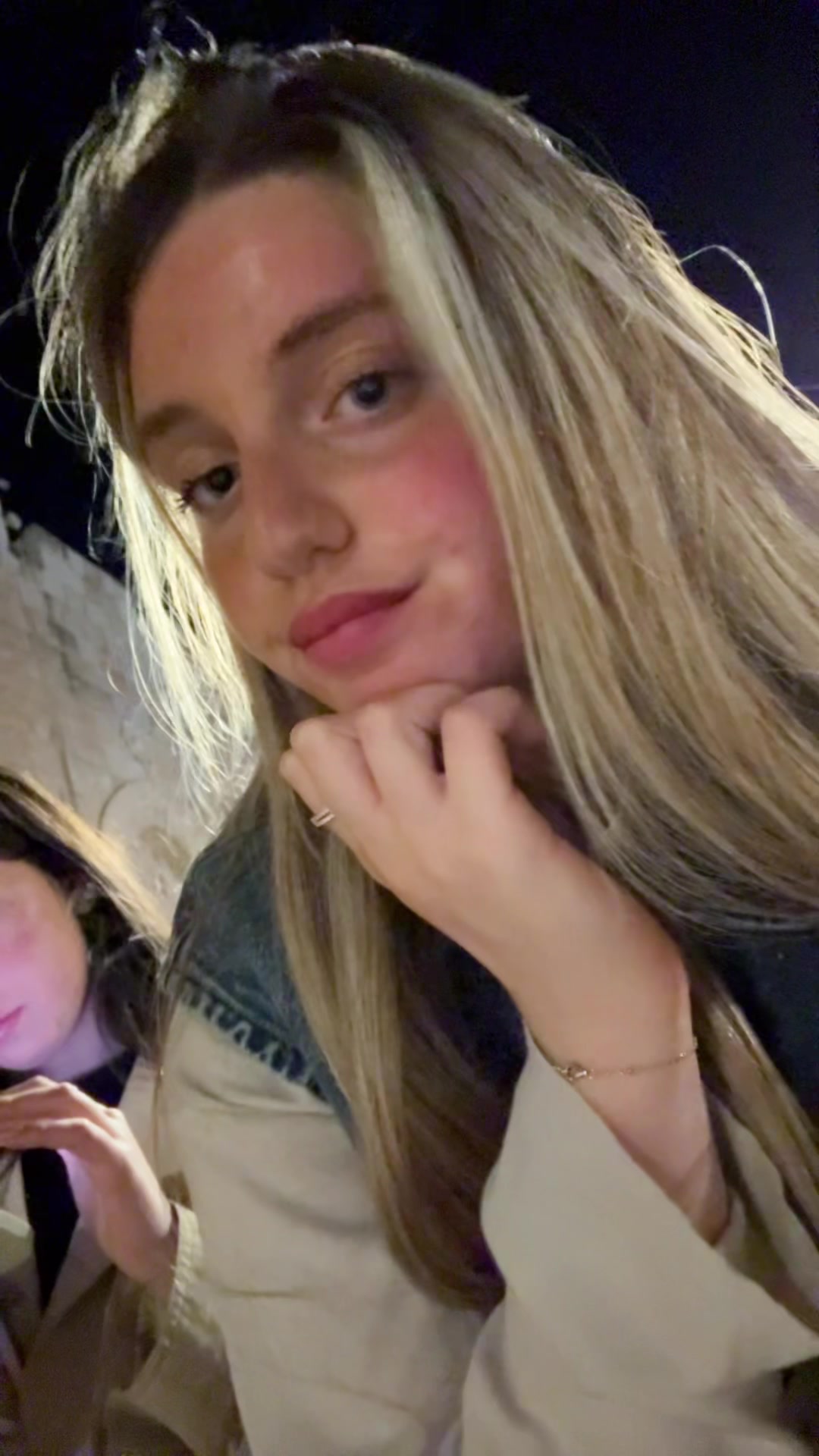 @miaaboko