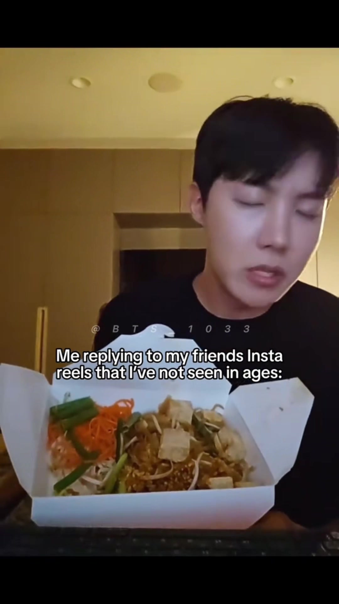 @Jiminspogostick