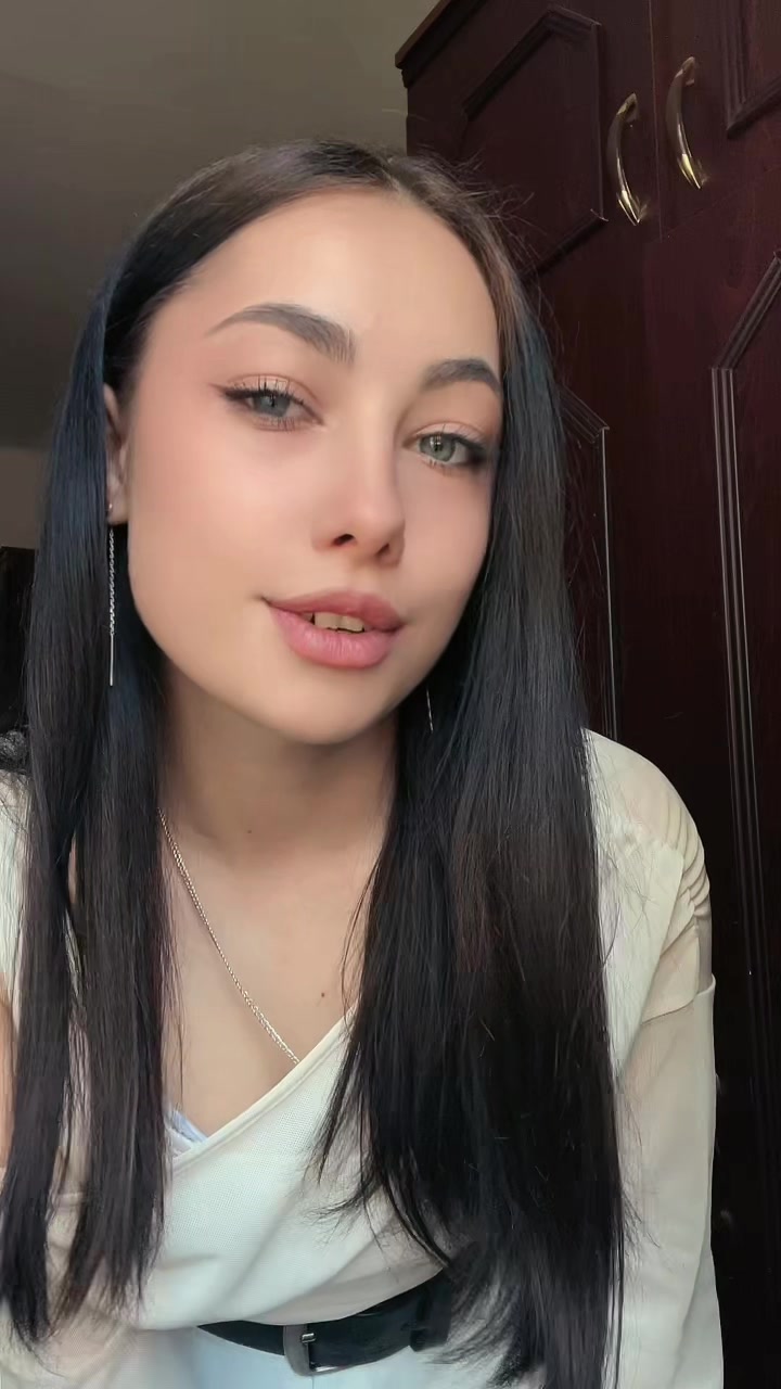 @🕷️