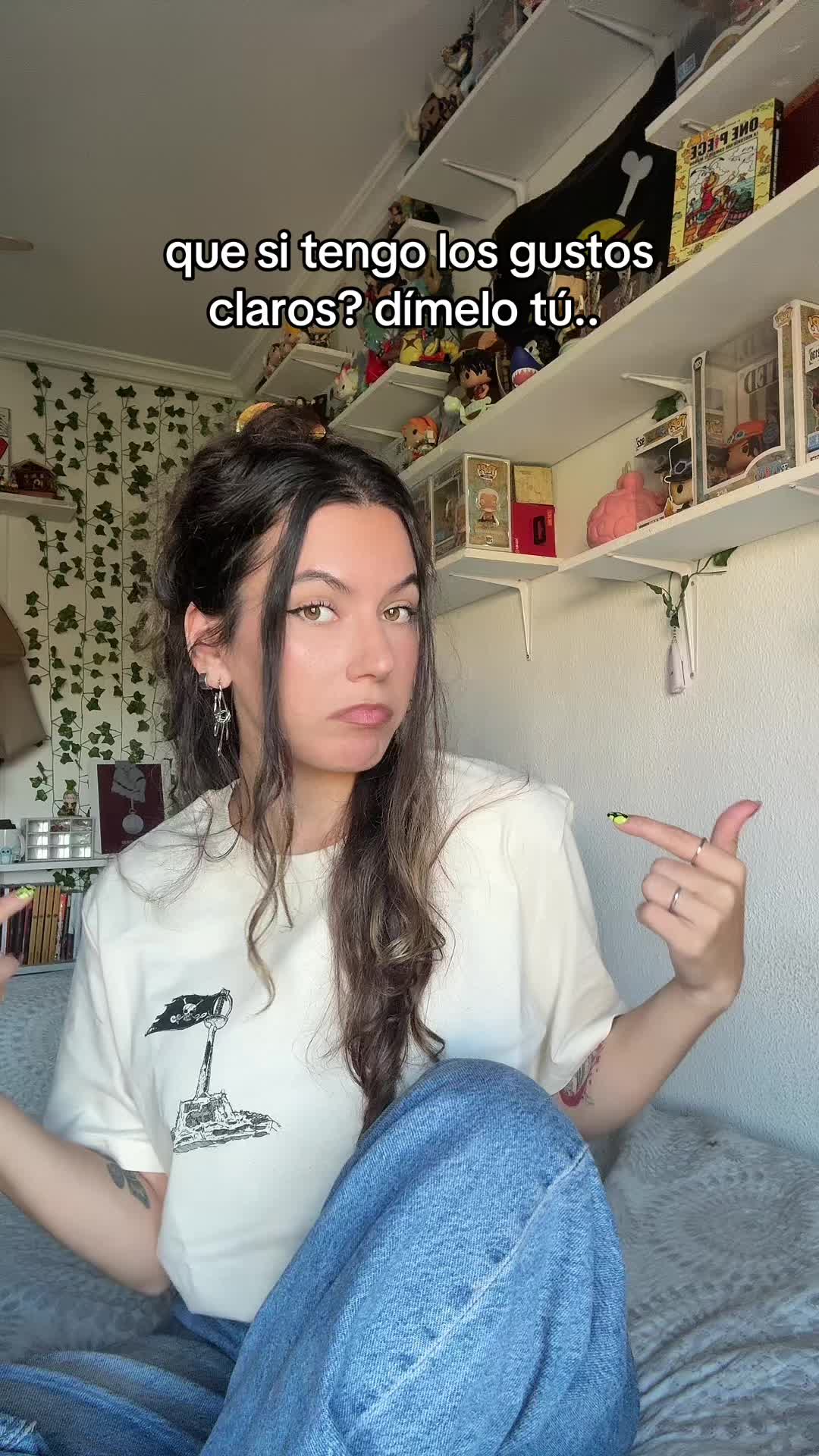 @lydia