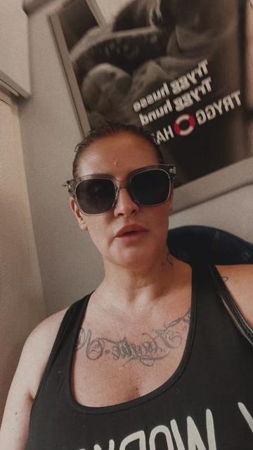 @🌟AlPhA💎QuEeN🌟