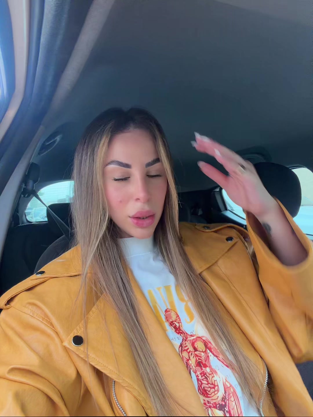 @Alessia Puglia🍒