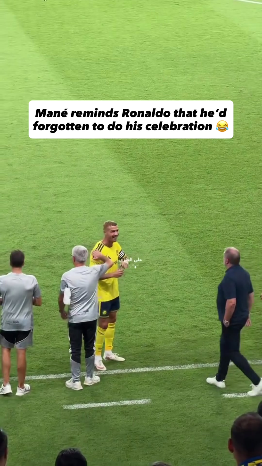 @SPORTbible