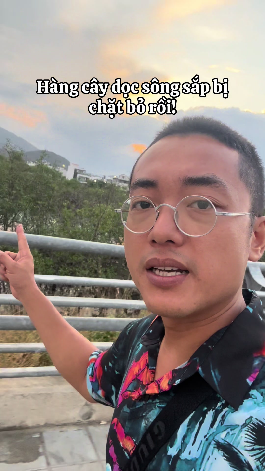 @Nguyễn Quang Dũng