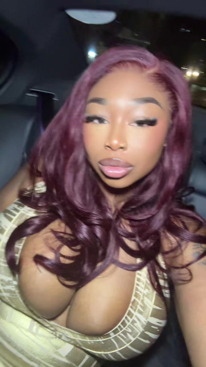 @NONYE