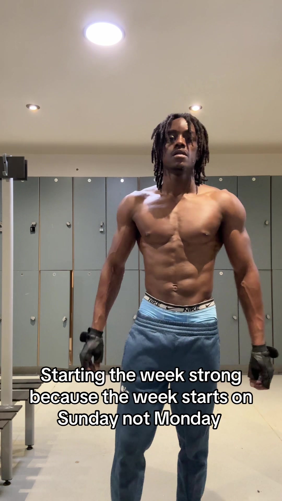 @getfitwith_isaac