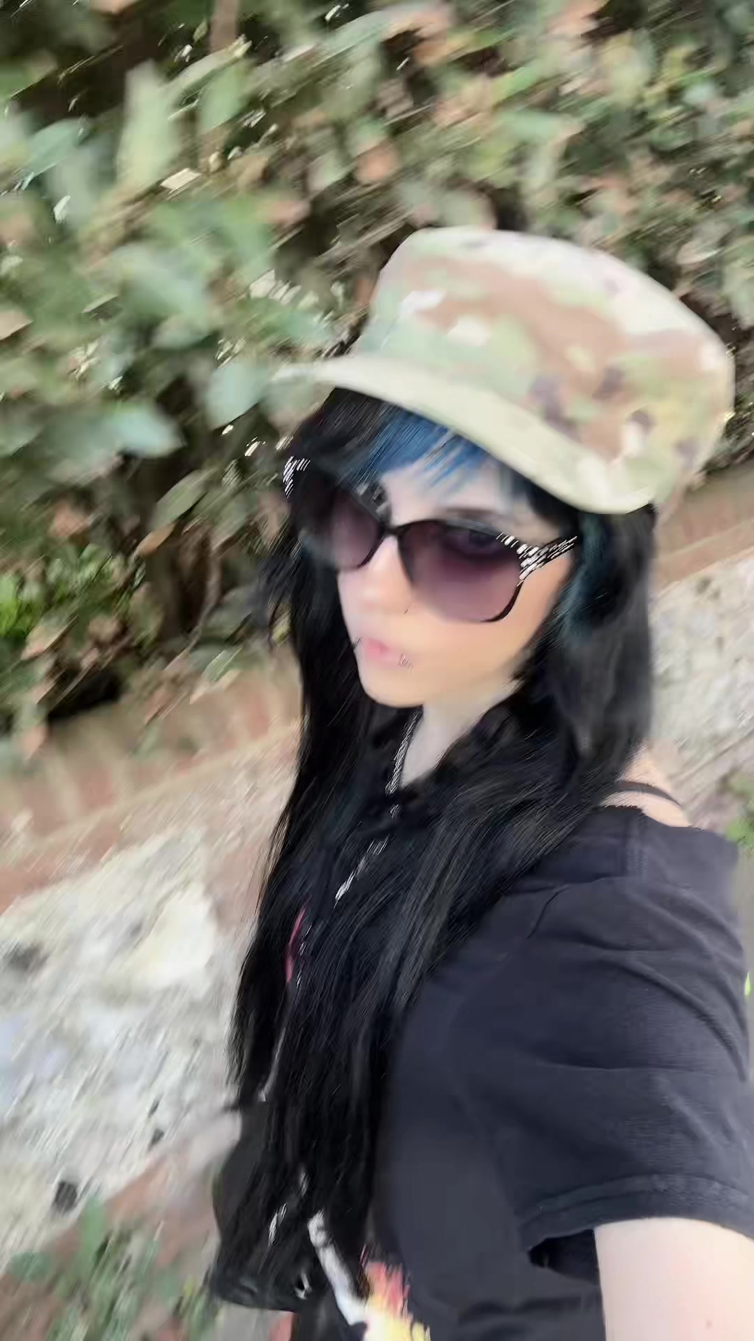 @𝕷𝖚𝖓𝖆🫀