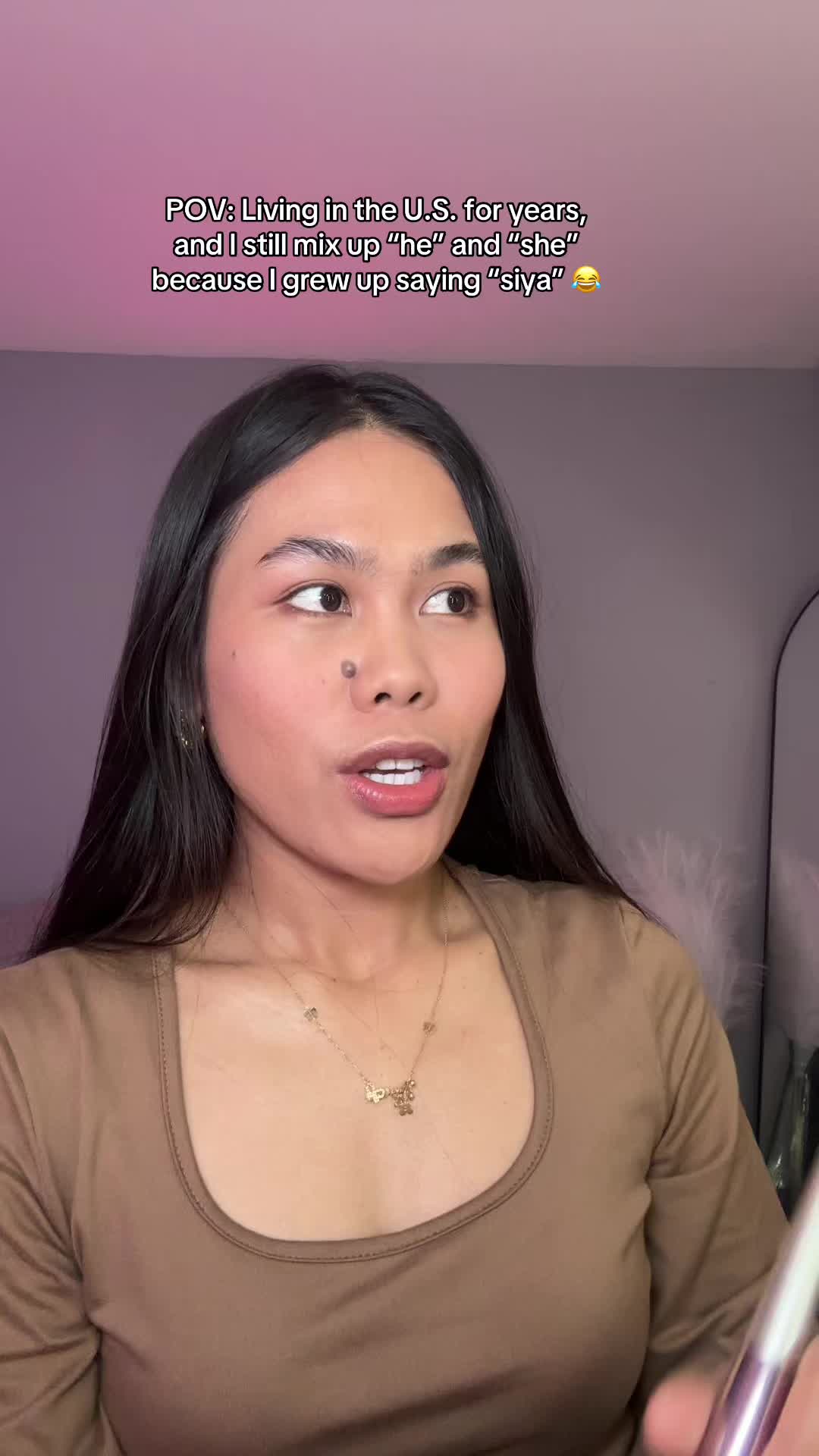 @Vianncey👑