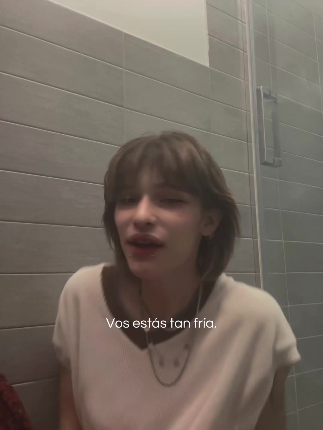 @Marian.