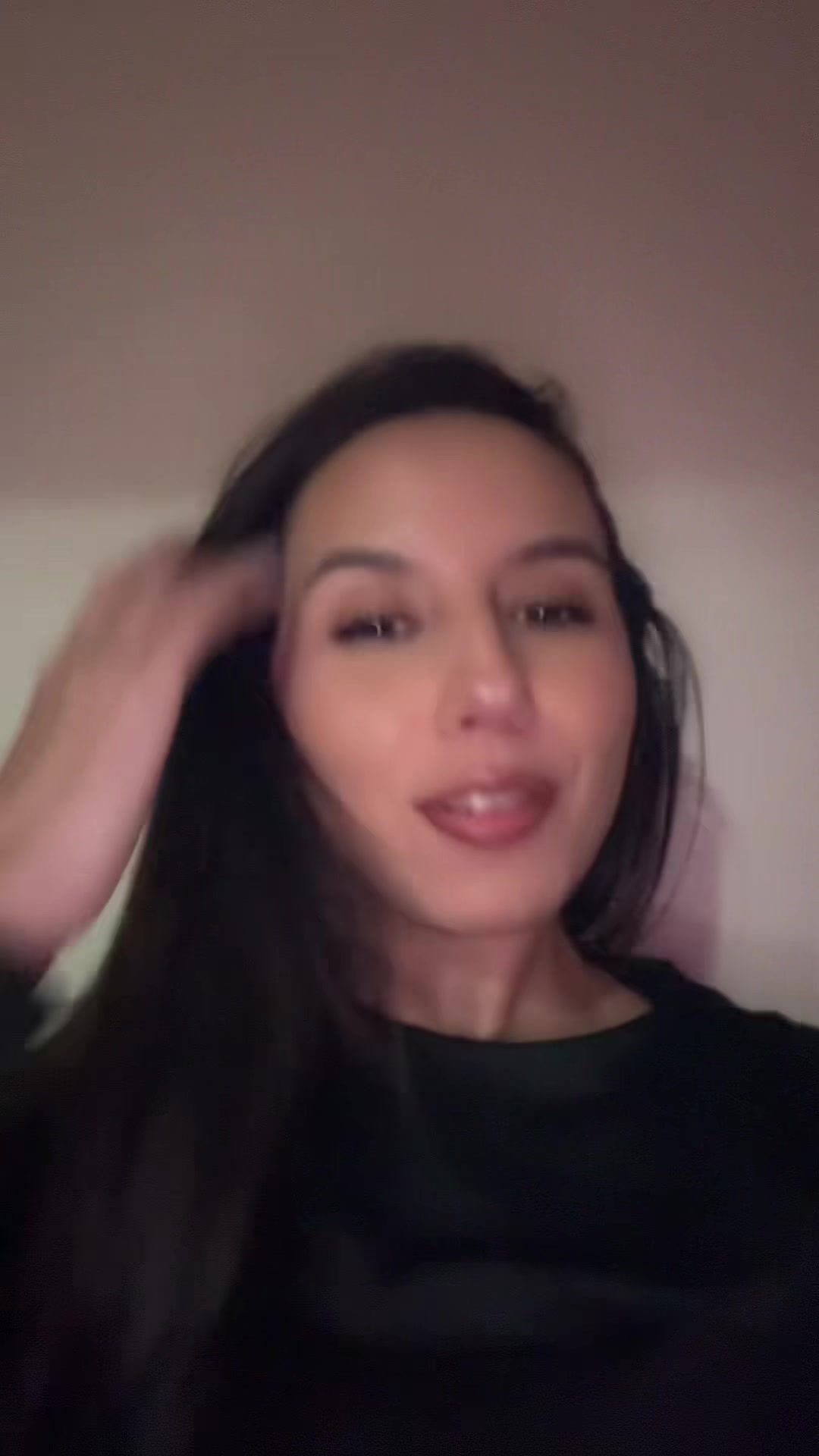 @𝙢𝙞𝙡𝙚𝙣𝙞𝙩𝙖&reg;