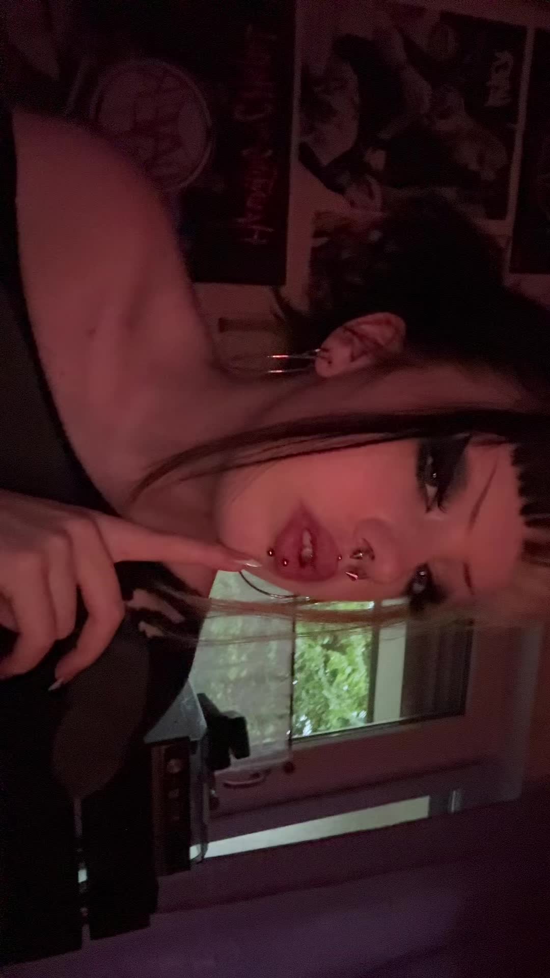 @ami 🦠