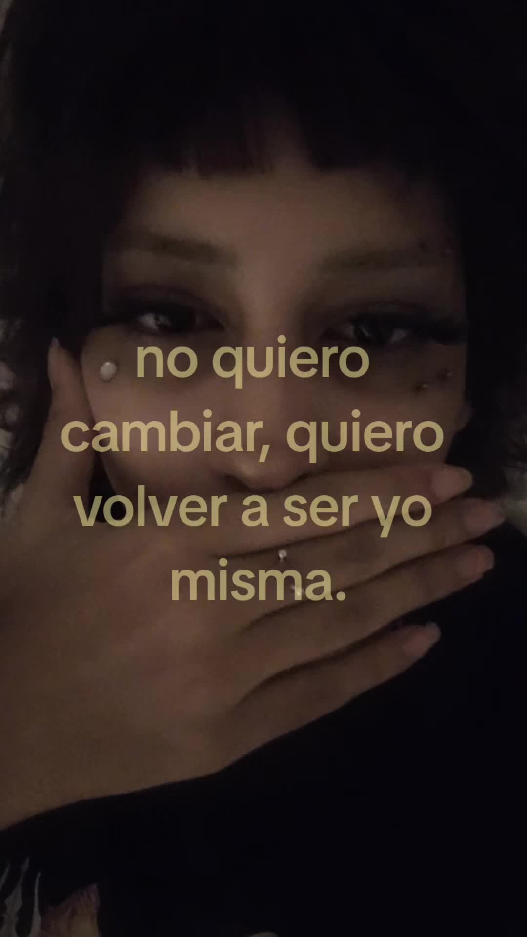@antisocialunicorn