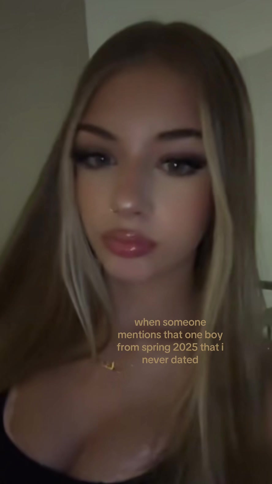 @shhh
