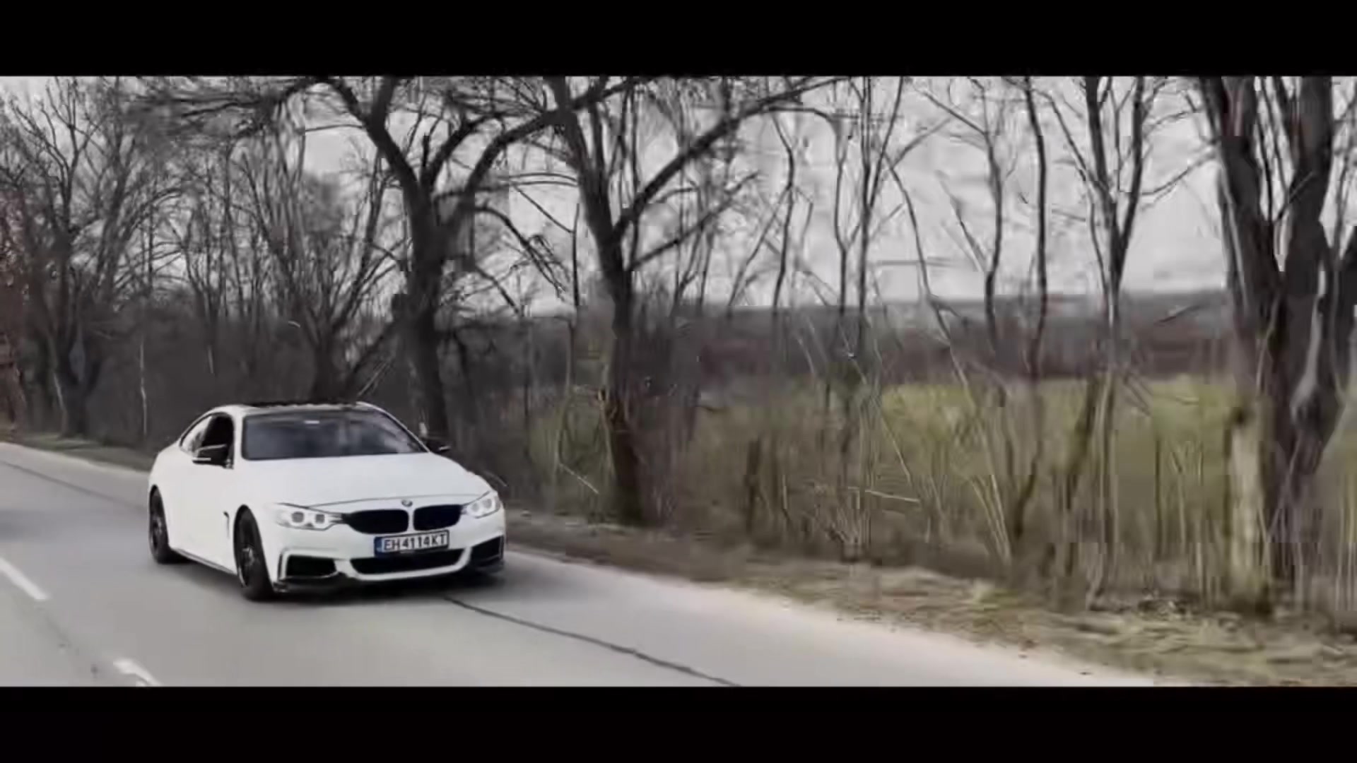 @Pmitev92
