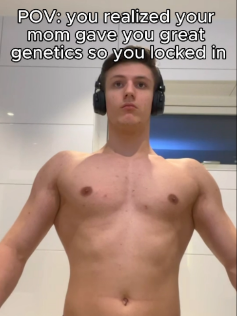 @Johan