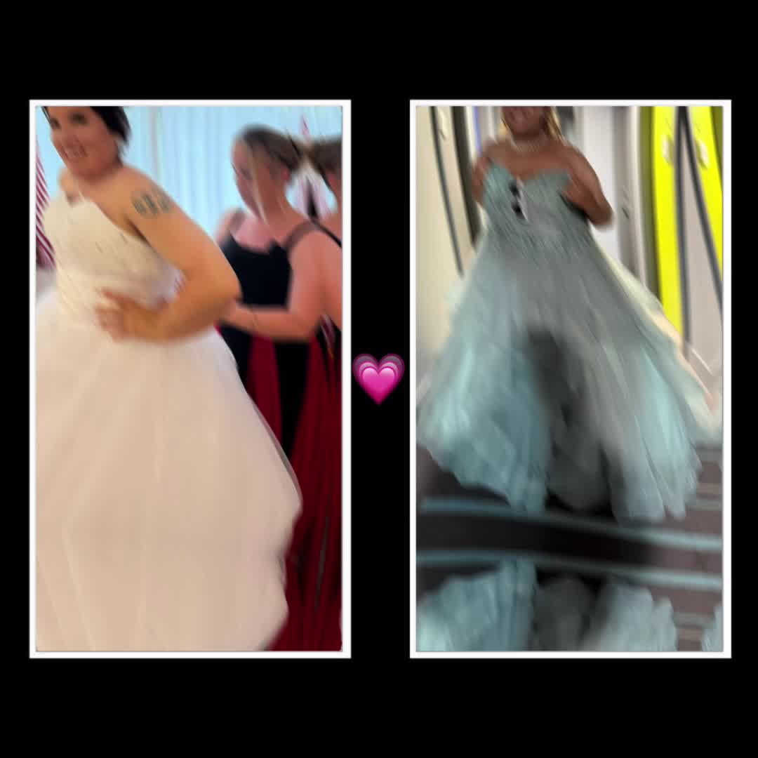 @emmieholland26