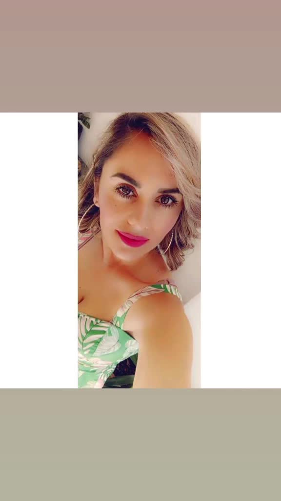 @👑💫KATERINA 💫👑💖A💖S💖