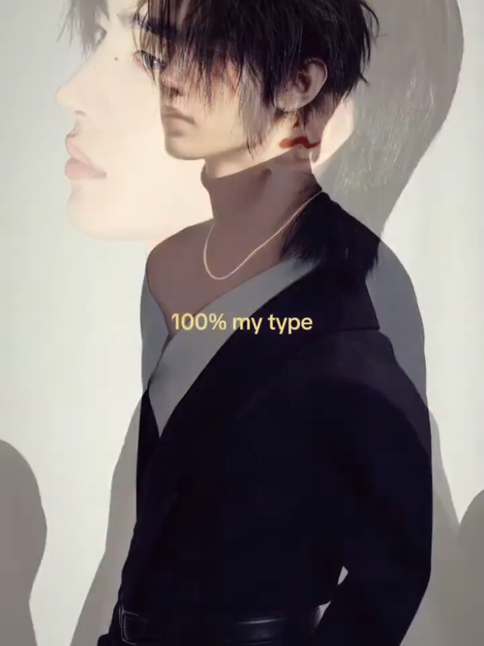 @๐๐๐๐ ๐ ๐ข๐๐โ๐๐๐
