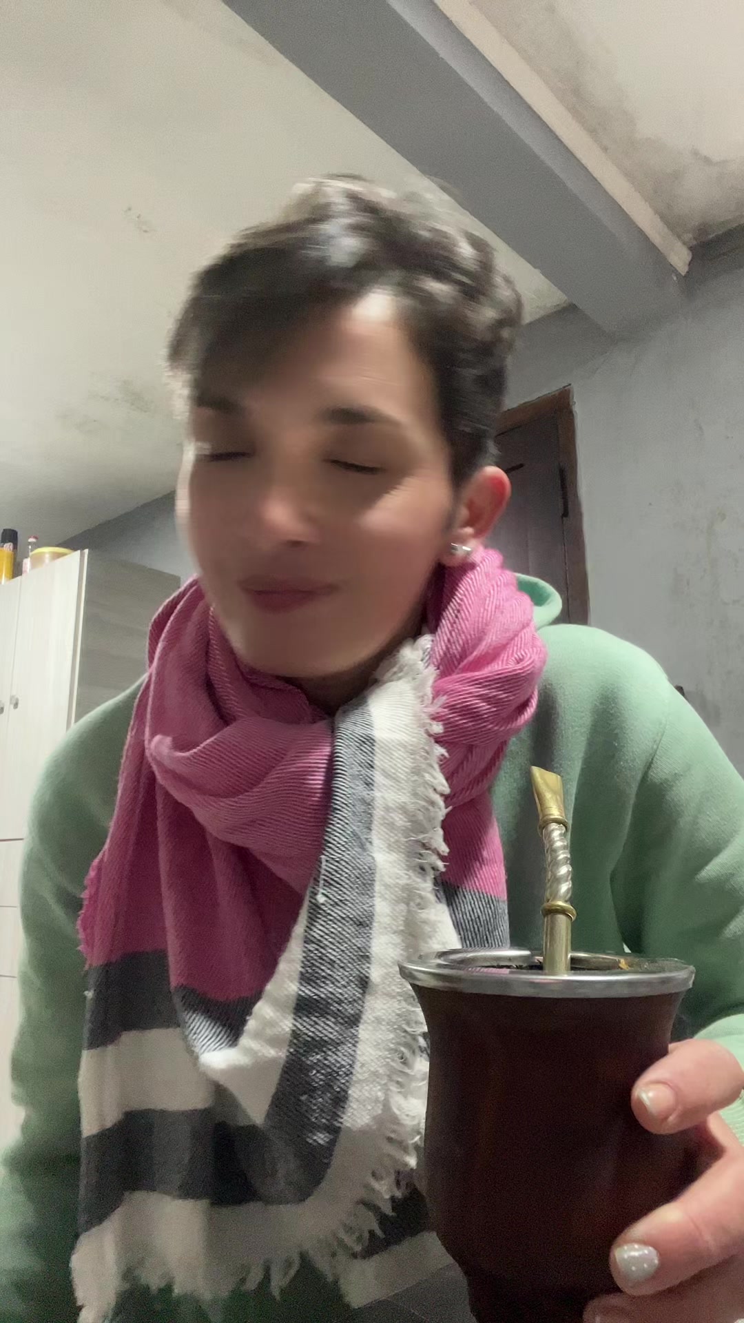 @Silvia Elias