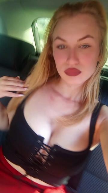 @DevilPrincess🫦