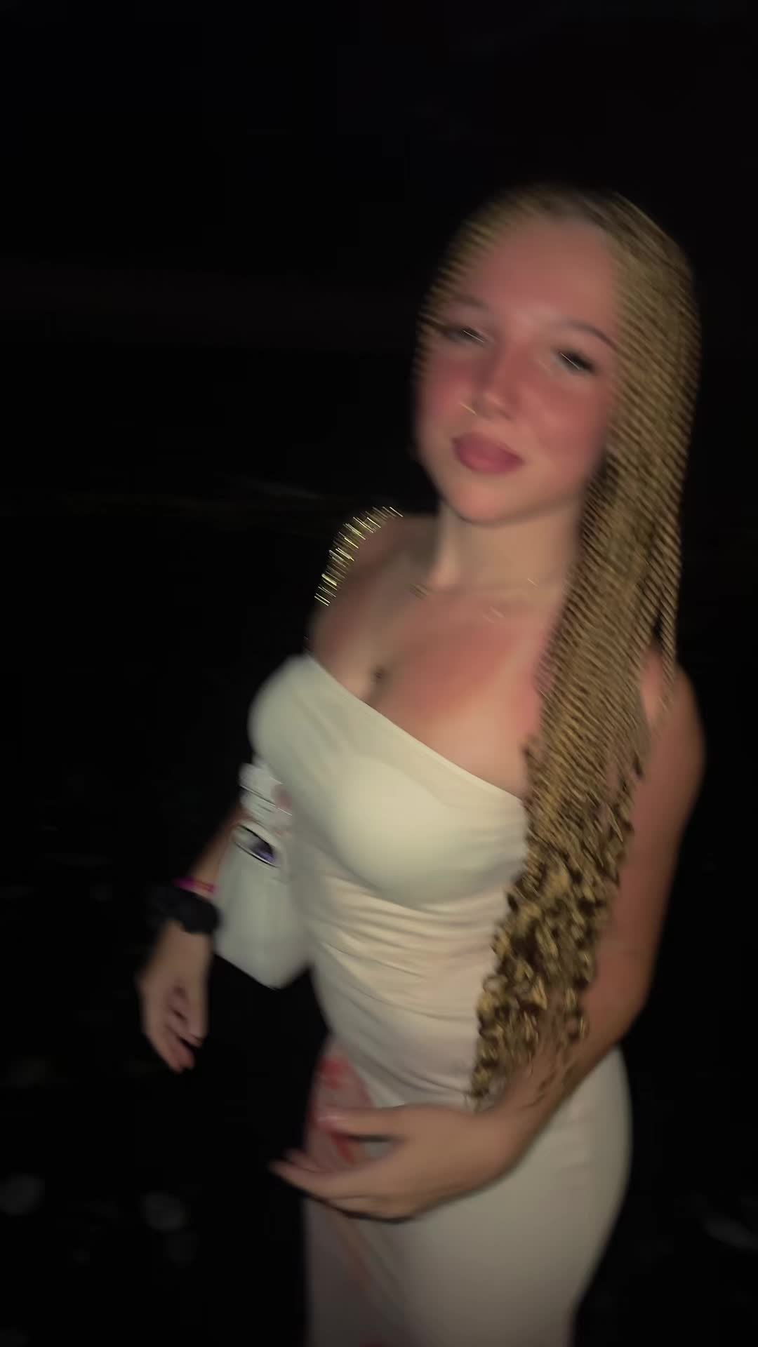 @𝓜 💋