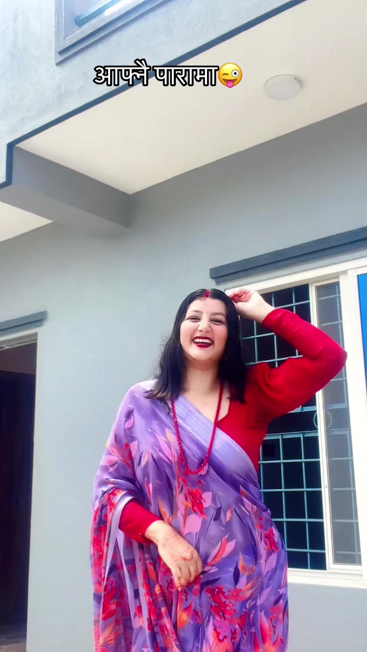 @bipana khanal