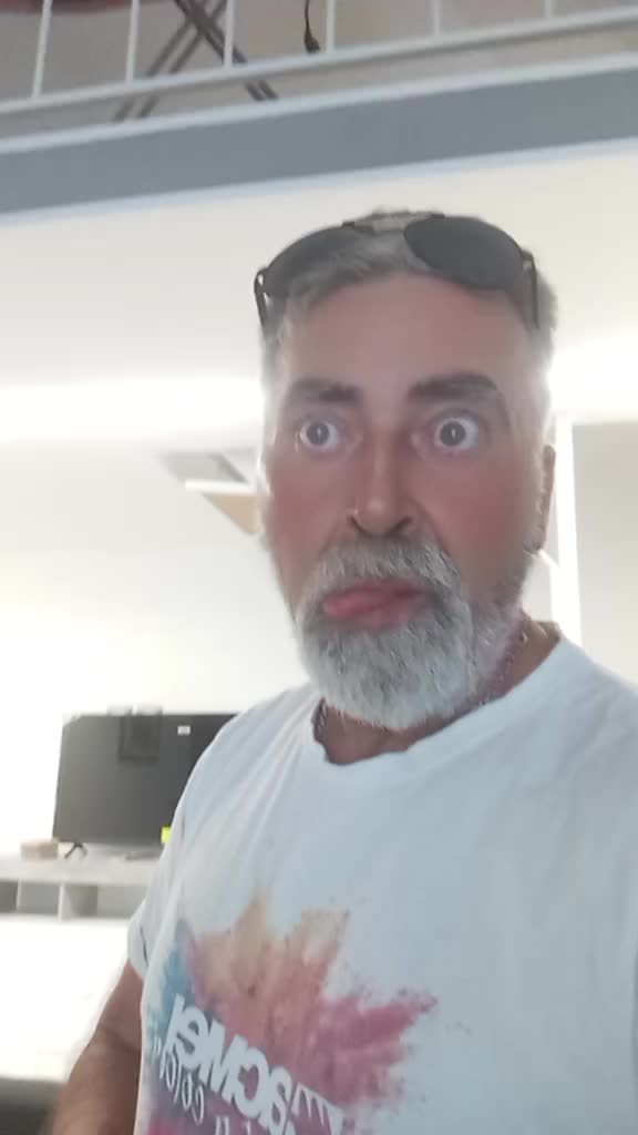 @antoniodapolito6