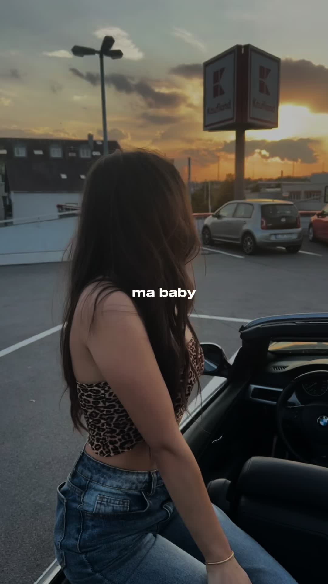 @almina