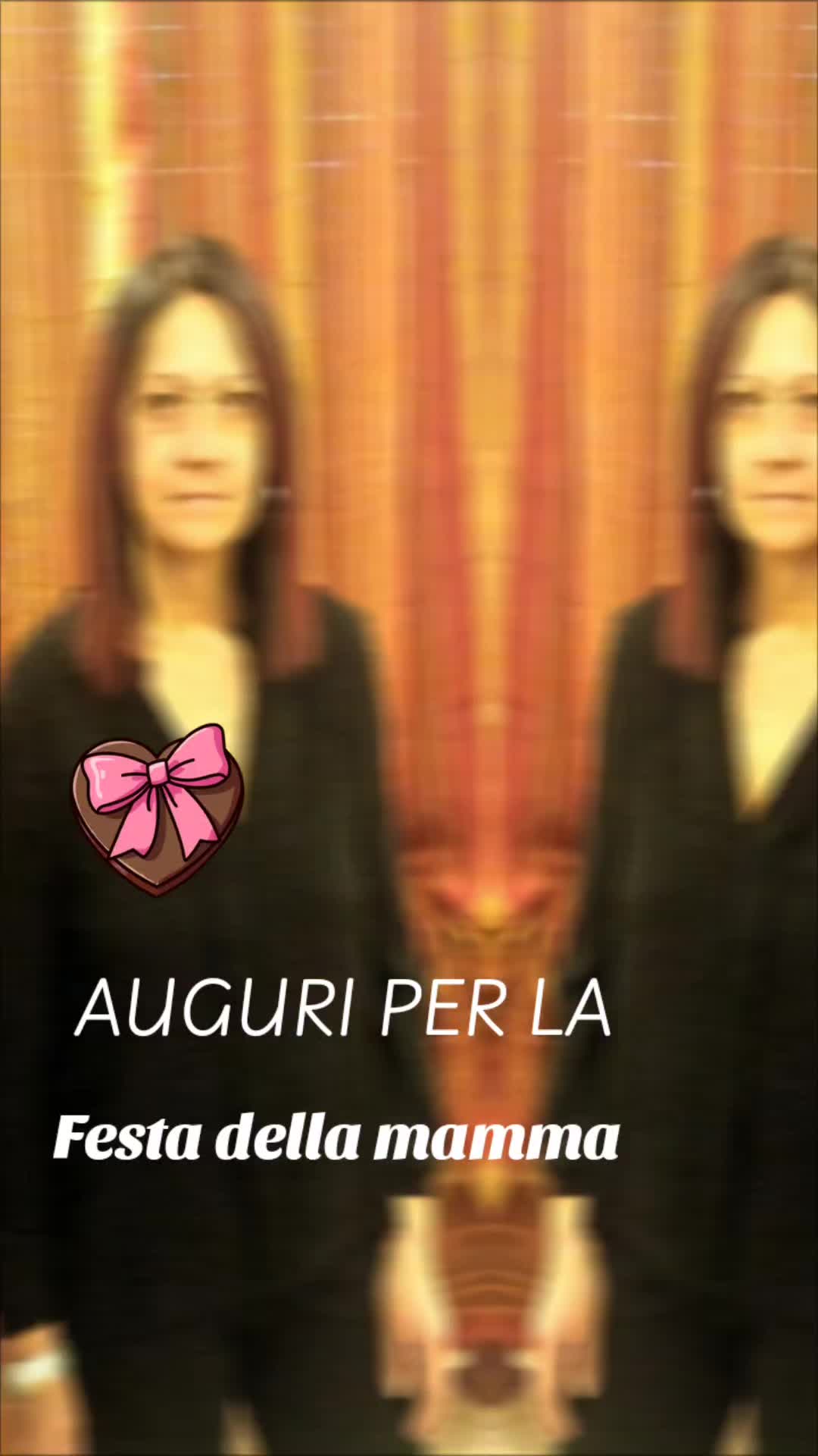 @Stefania Achenza