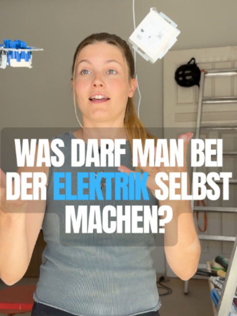 @BauliebeJulia